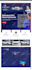 fix wordpress elementor errors, responsive issues, divi page builder bugs