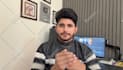 be your indian spokesperson video presenter and actor