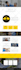 wix website redesign wix website redesign wix design wix website redesign
