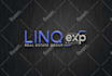 create 2 professional, luxury, modern logo in just 24 hours