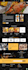 install wordpress theme, customize and redesign website