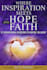 design christian book cover, book cover design, createspace