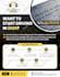 design amazing social media flyer or instagram flyer
