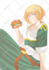 draw beautiful anime illustration for you