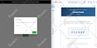 code your figma designs to flutter mobile app
