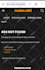takedown remove defamatory content tiktok,x,reddit,yt,ig,fb,google, onlyfans