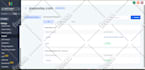 configure mailgun, sendgrid SMTP, API and verify your domain