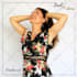 photo retouch, image editing, manipulation