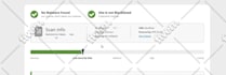 remove malware, recover hacked wordpress website, malware removal and security