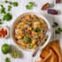 make exclusive high resolution food photography