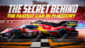 design eye catching youtube thumbnails to boost views and attract subscribers