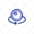 enhance, upscale, refine, clean, and fix flaws of ai art