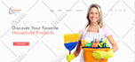 build, rebuild, design, redesign wordpress website, business website development