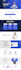 do homepage design according to your needs