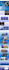 design responsive wordpress website