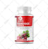 do product label design, label design and supplement bottle label design