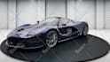 edit car photos to speed up sales