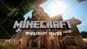 edit cod, valorant or any game into top quality montage