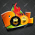 design game logo for you