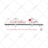 redesign, recreate, vectorise, redo or enhance your logo
