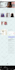 redesign shopify store design build shopify website design shopify redesign