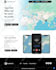 create responsive wordpress website design and development or wordpress blog