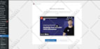 create a website with elementor pro as elementor expert