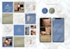design editable canva templates for instagram