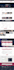 create a responsive wordpress website with elementor