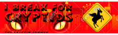 do top rated graphic design and digital art