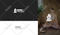 create custom company logo design for your business
