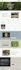 design a premium responsive squarespace website