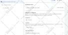fix, edit, rebuild and optimize your manychat chatbot flows