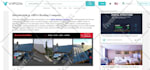 publish 8 guest posts on high da high dr dofollow sites with content