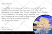 social media cover profile and more