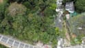 record exclusive nature drone videos for you