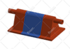 do 3d cad modeling, machine design on onshape
