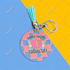 do photoshop editing and cut out bulk image background removal