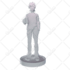 sculpt characters  ,figures statue nsfw