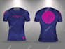 design custom rash guard, MMA, bjj, combat sports, and fight apparel