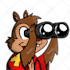 create custom twitch emotes and badges