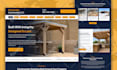 design a high converting wix website and wix website redesign