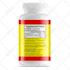 make label design, packaging design, and supplement label designs