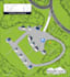 design a custom 3d isometric or 2d map illustration