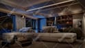 be your architect, draw 2d floor plan and 3d render