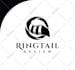 do logo design for your business