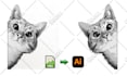 convert jpg to vector ai, eps, pdf, svg, cdr