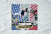 design an exclusive album cover art