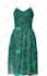 make fabric textile prints, seamless print pattern design