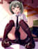 draw custom anime style nsfw art illustration